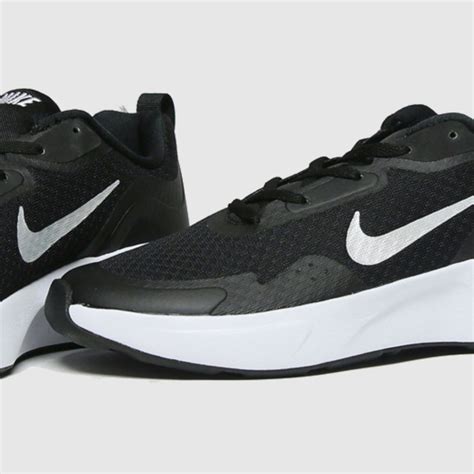 nike schuhe jugendliche|Nike Factory Stores.